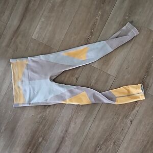 Dri fit legging
